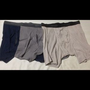 Mens Briefs